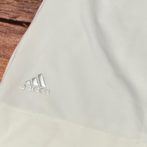 Baltustrol 2016 Champions Golfer Adidas Polo Women's Shirt Summer Country Club - Picture 5 of 6